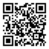 http://www.07rj.cn/post/59402.html