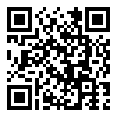 http://www.07rj.cn/post/59403.html