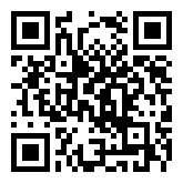 http://www.07rj.cn/post/59405.html