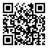 http://www.07rj.cn/post/59406.html