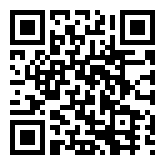 http://www.07rj.cn/post/59407.html