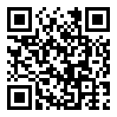 http://www.07rj.cn/post/59411.html