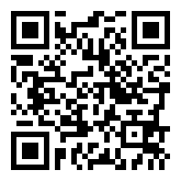 http://www.07rj.cn/post/59413.html