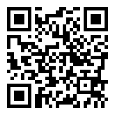 http://www.07rj.cn/post/59414.html