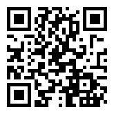 http://www.07rj.cn/post/59415.html