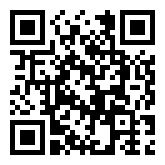 http://www.07rj.cn/post/59416.html