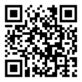 http://www.07rj.cn/post/59418.html