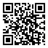 http://www.07rj.cn/post/59419.html