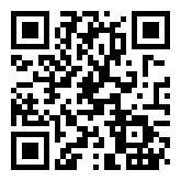 http://www.07rj.cn/post/59422.html