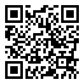 http://www.07rj.cn/post/59423.html