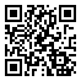 http://www.07rj.cn/post/59424.html