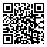http://www.07rj.cn/post/59425.html