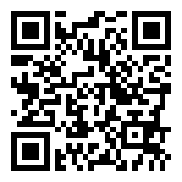 http://www.07rj.cn/post/59426.html