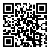 http://www.07rj.cn/post/59427.html