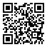 http://www.07rj.cn/post/59428.html