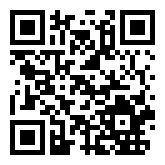 http://www.07rj.cn/post/59429.html