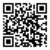 http://www.07rj.cn/post/59430.html