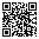 http://www.07rj.cn/post/59431.html