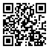 http://www.07rj.cn/post/59432.html