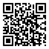 http://www.07rj.cn/post/59433.html