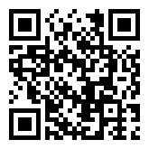http://www.07rj.cn/post/59434.html