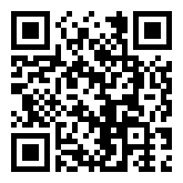http://www.07rj.cn/post/59436.html