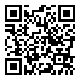http://www.07rj.cn/post/59438.html
