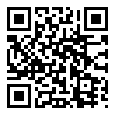http://www.07rj.cn/post/59439.html