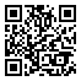 http://www.07rj.cn/post/59440.html