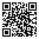 http://www.07rj.cn/post/59441.html