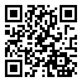 http://www.07rj.cn/post/59443.html