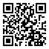 http://www.07rj.cn/post/59444.html