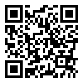 http://www.07rj.cn/post/59445.html