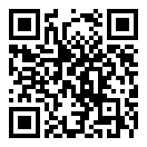 http://www.07rj.cn/post/59446.html