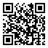 http://www.07rj.cn/post/59447.html