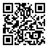 http://www.07rj.cn/post/59448.html