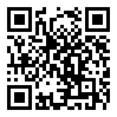 http://www.07rj.cn/post/59449.html