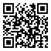 http://www.07rj.cn/post/59450.html