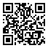 http://www.07rj.cn/post/59451.html