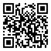 http://www.07rj.cn/post/59452.html