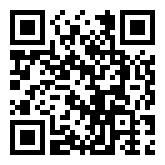 http://www.07rj.cn/post/59453.html
