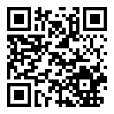 http://www.07rj.cn/post/59454.html