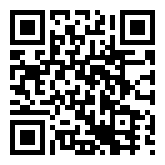 http://www.07rj.cn/post/59455.html