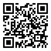 http://www.07rj.cn/post/59456.html