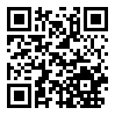 http://www.07rj.cn/post/59457.html