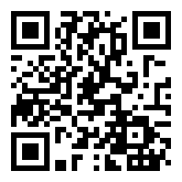 http://www.07rj.cn/post/59458.html