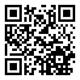 http://www.07rj.cn/post/59459.html