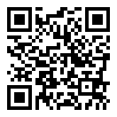 http://www.07rj.cn/post/59460.html