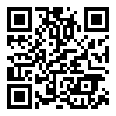 http://www.07rj.cn/post/59461.html