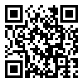 http://www.07rj.cn/post/59462.html